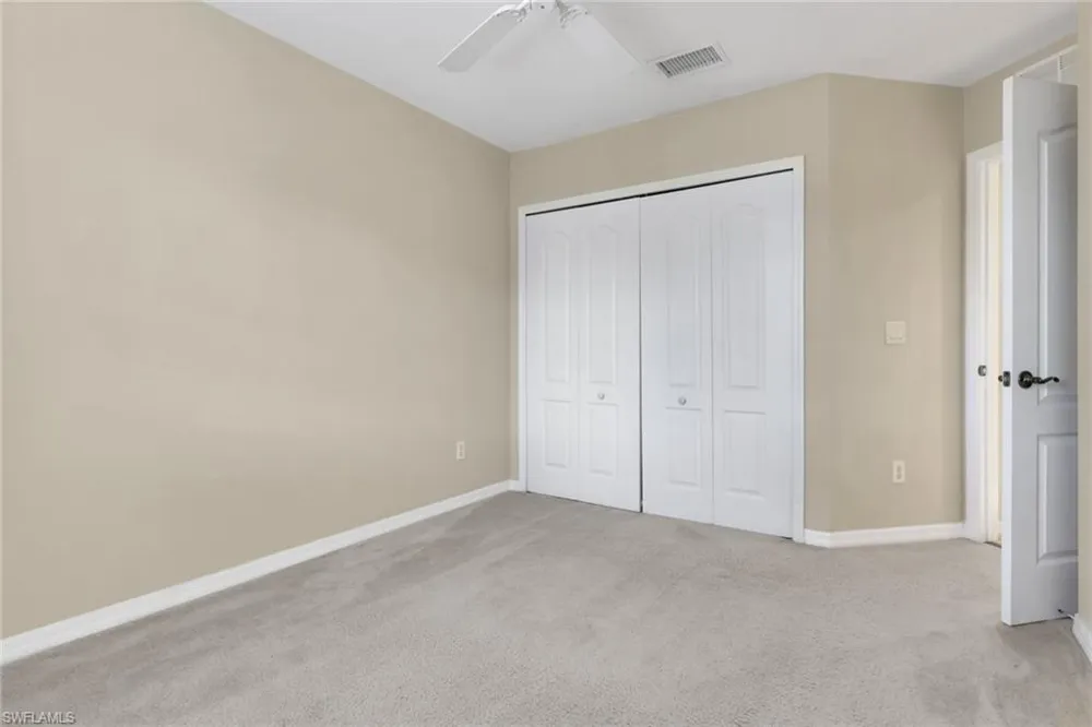 10260 Olivewood Way #58 Estero, FL 33928
