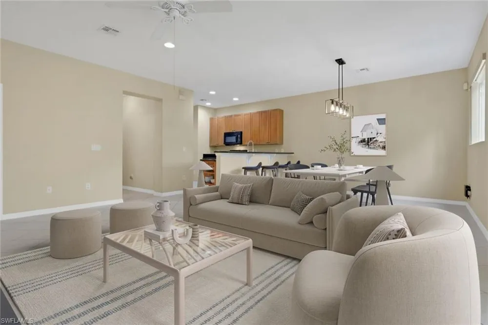 10260 Olivewood Way #58 Estero, FL 33928