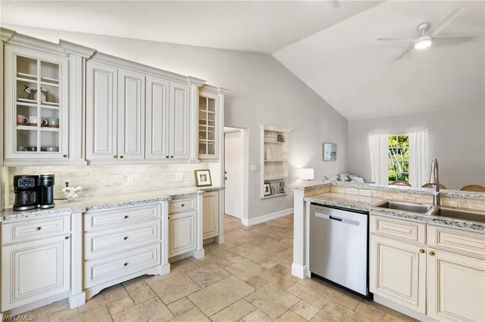 317 3rd Avenue Marco Island, FL 34145