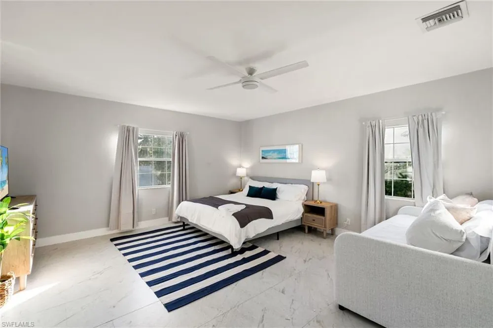 317 3rd Avenue Marco Island, FL 34145