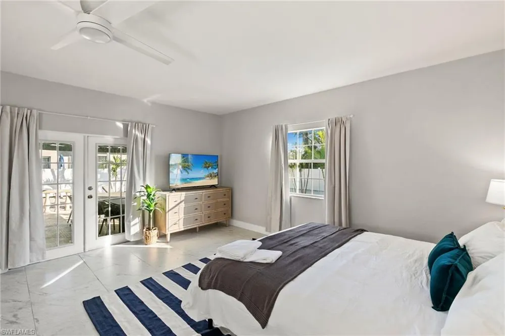 317 3rd Avenue Marco Island, FL 34145