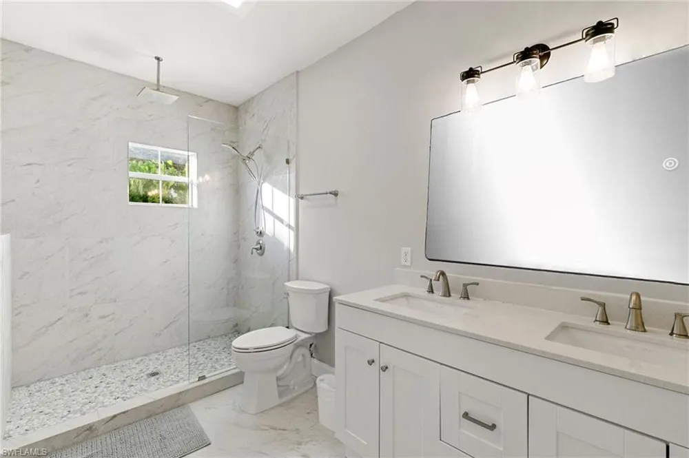 317 3rd Avenue Marco Island, FL 34145