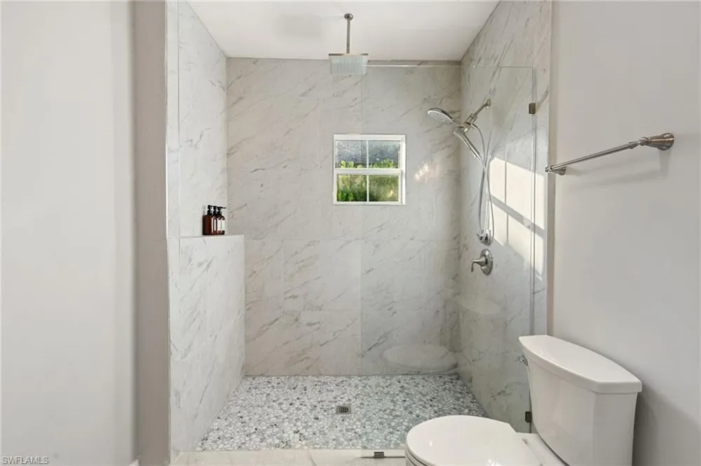 317 3rd Avenue Marco Island, FL 34145
