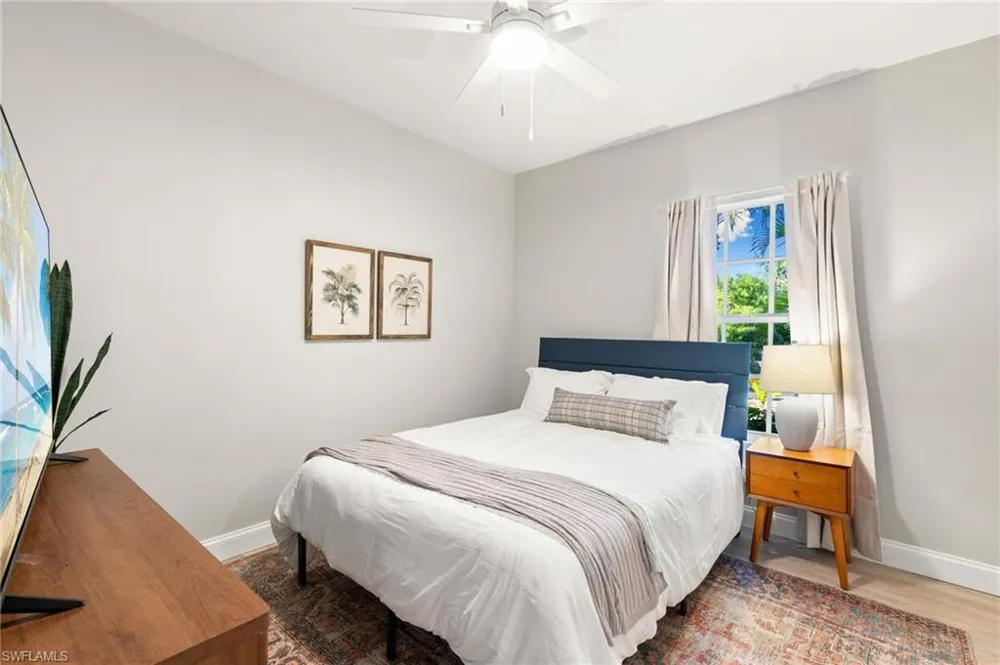 317 3rd Avenue Marco Island, FL 34145