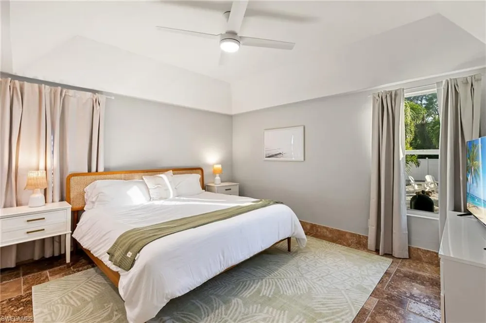 317 3rd Avenue Marco Island, FL 34145