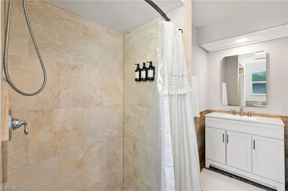 317 3rd Avenue Marco Island, FL 34145