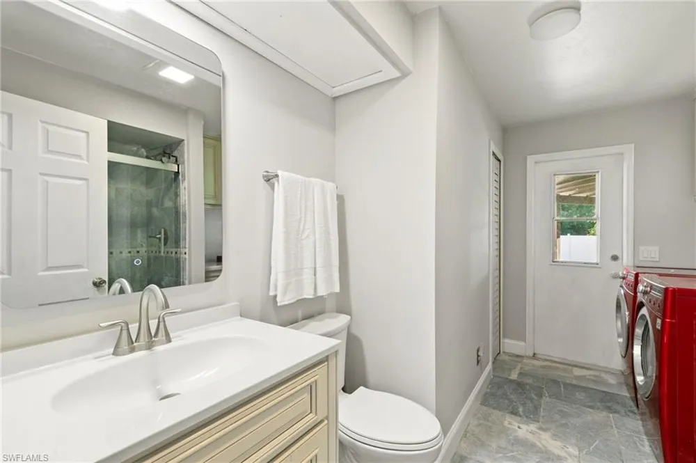 317 3rd Avenue Marco Island, FL 34145