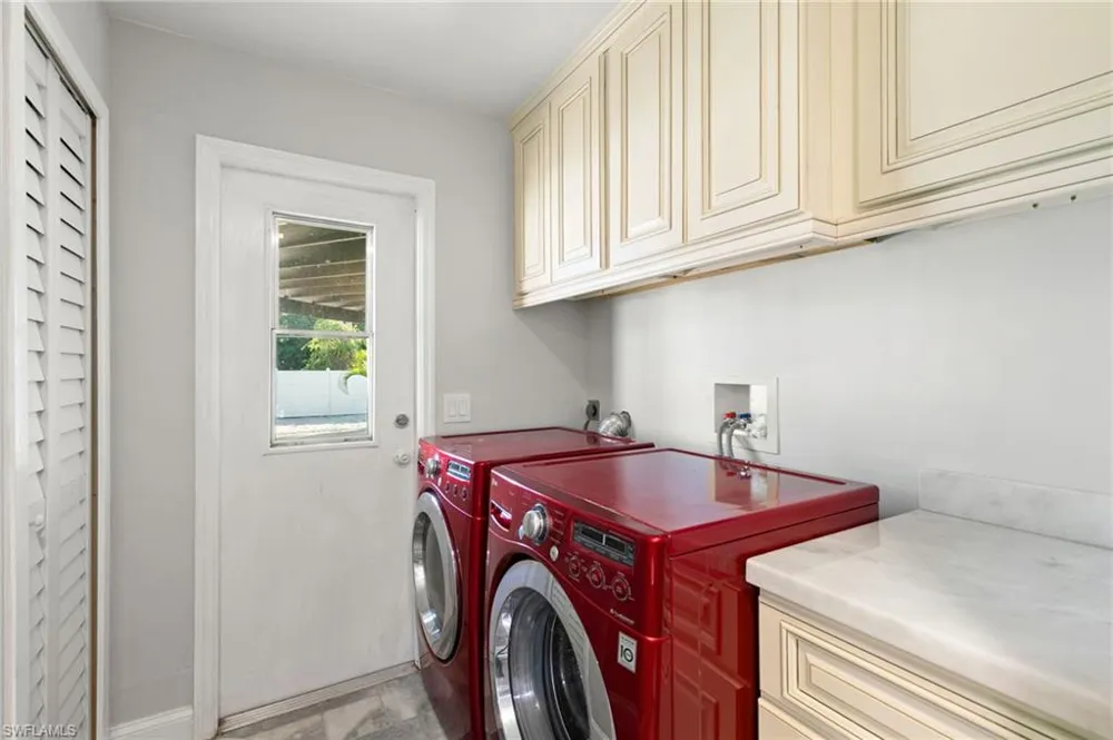 317 3rd Avenue Marco Island, FL 34145