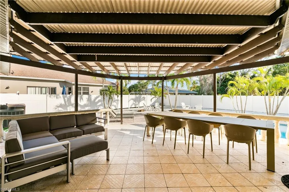 317 3rd Avenue Marco Island, FL 34145