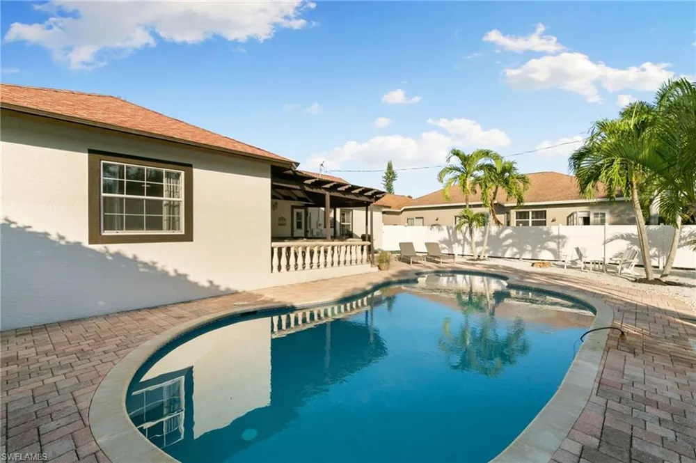 317 3rd Avenue Marco Island, FL 34145