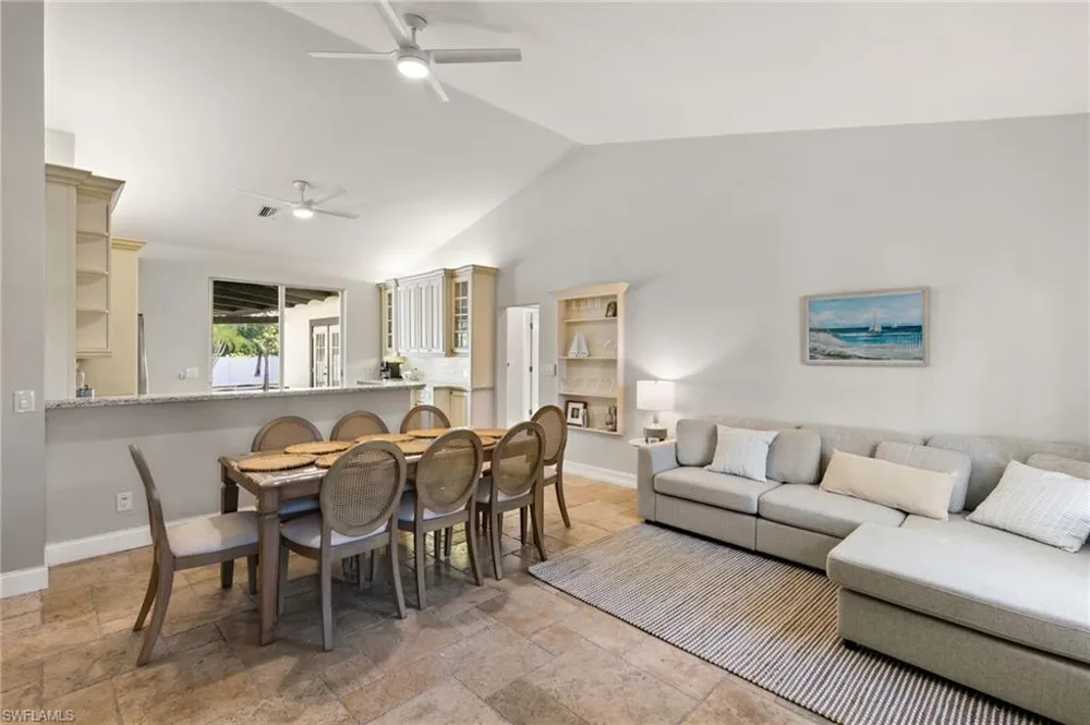 317 3rd Avenue Marco Island, FL 34145