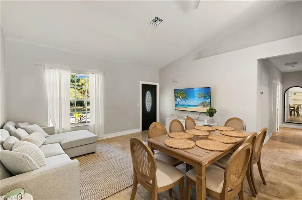 317 3rd Avenue Marco Island, FL 34145