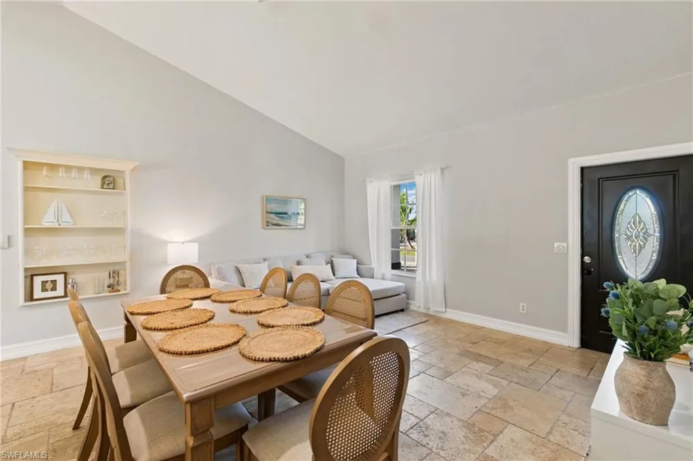 317 3rd Avenue Marco Island, FL 34145