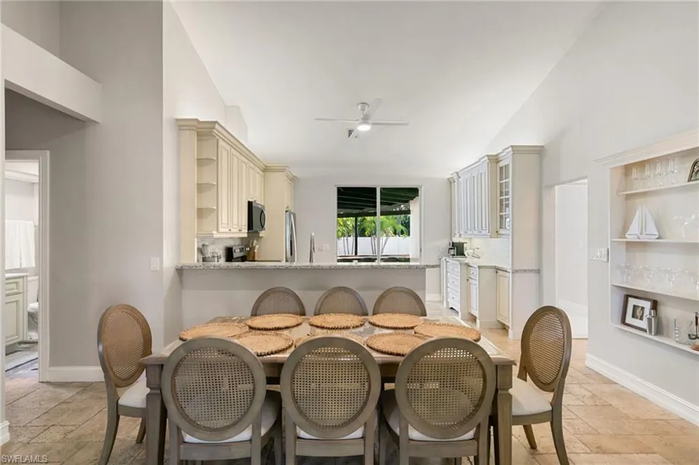 317 3rd Avenue Marco Island, FL 34145