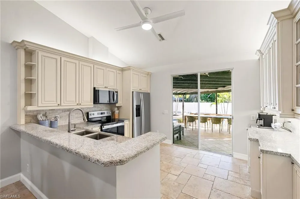317 3rd Avenue Marco Island, FL 34145