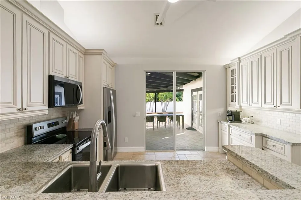 317 3rd Avenue Marco Island, FL 34145