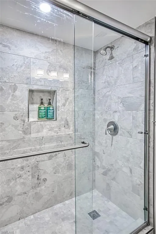1610 Middle Gulf Drive #A3 Sanibel, FL 33957