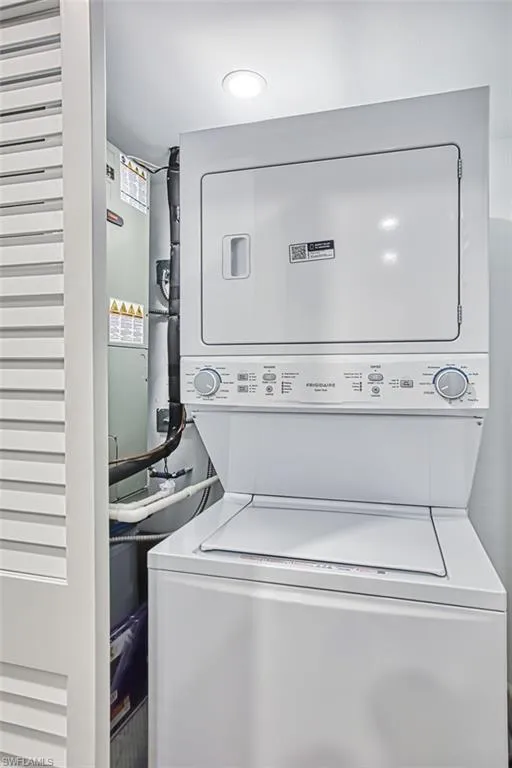 1610 Middle Gulf Drive #A3 Sanibel, FL 33957