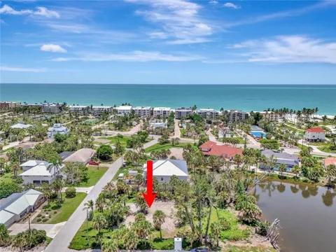 231 Palm Lake Drive
