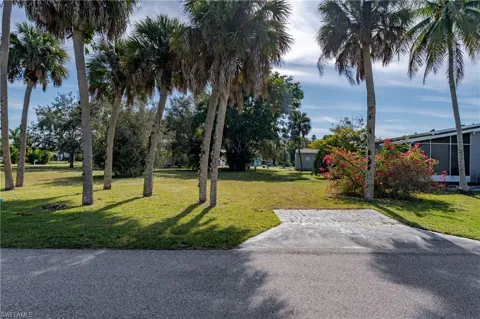 165 Riverwood Road