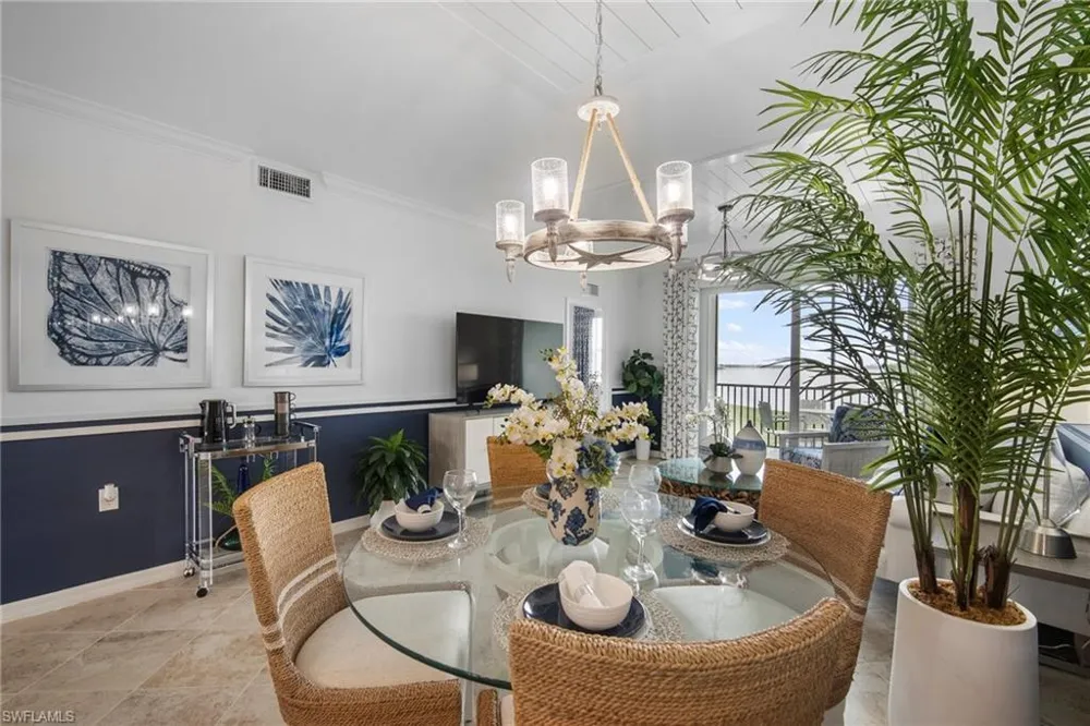 43000 Greenway Boulevard #135 Babcock Ranch, FL 33982