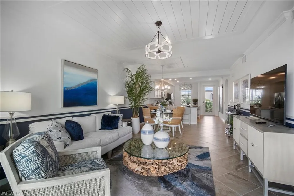 43000 Greenway Boulevard #135 Babcock Ranch, FL 33982