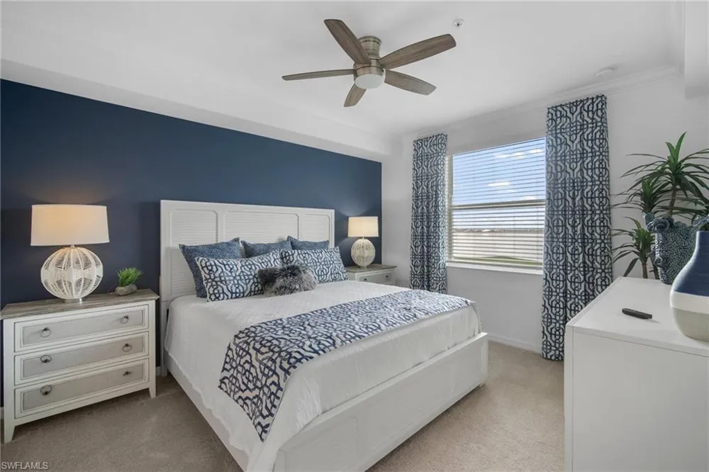 43000 Greenway Boulevard #135 Babcock Ranch, FL 33982
