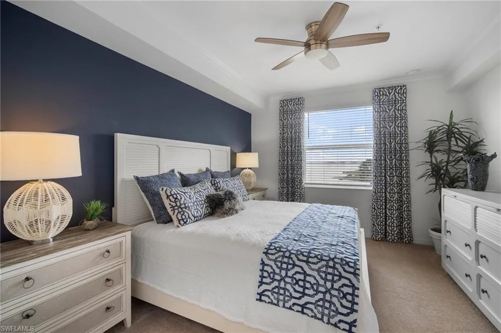 43000 Greenway Boulevard #135 Babcock Ranch, FL 33982