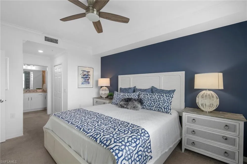 43000 Greenway Boulevard #135 Babcock Ranch, FL 33982