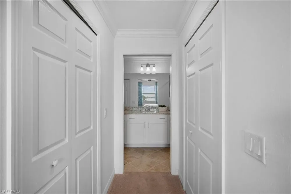 43000 Greenway Boulevard #135 Babcock Ranch, FL 33982