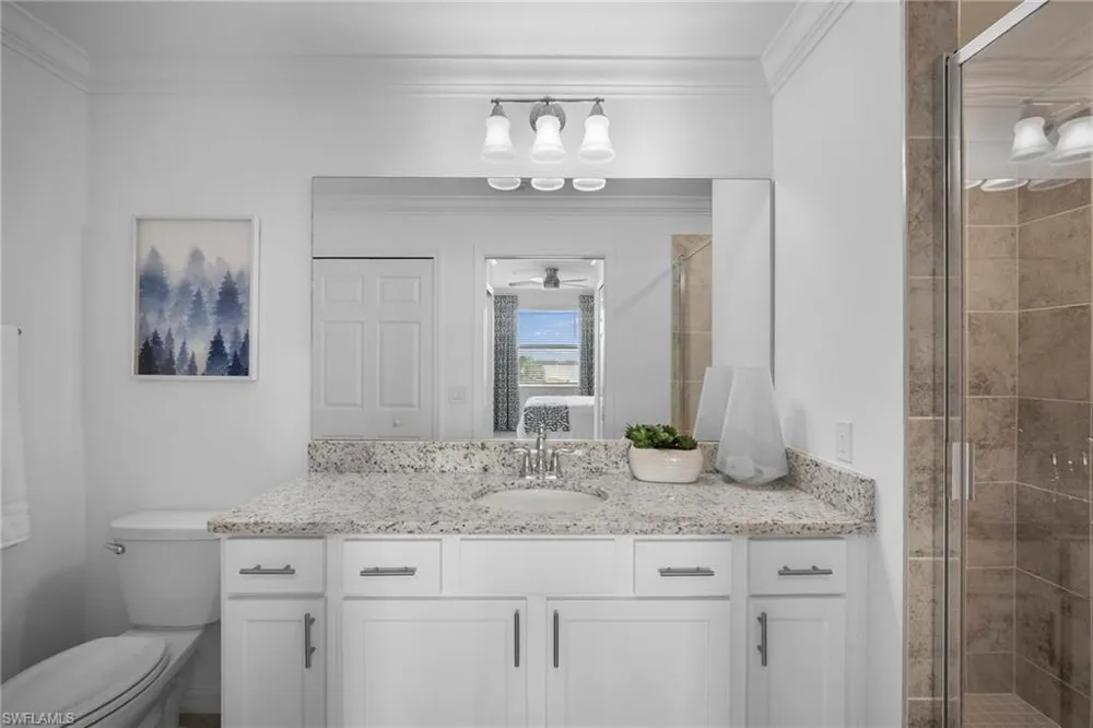 43000 Greenway Boulevard #135 Babcock Ranch, FL 33982
