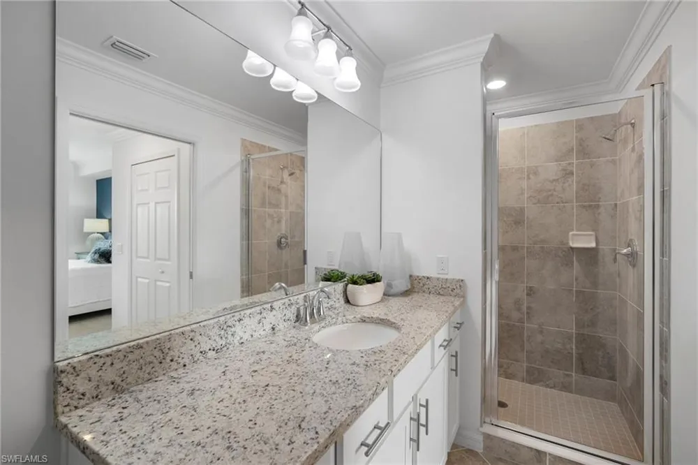 43000 Greenway Boulevard #135 Babcock Ranch, FL 33982