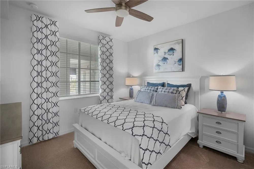 43000 Greenway Boulevard #135 Babcock Ranch, FL 33982