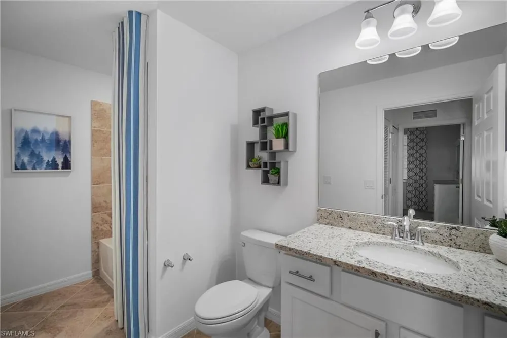 43000 Greenway Boulevard #135 Babcock Ranch, FL 33982