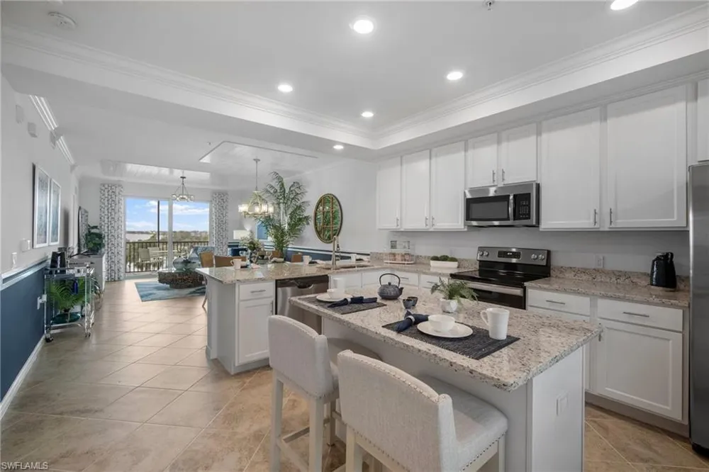 43000 Greenway Boulevard #135 Babcock Ranch, FL 33982