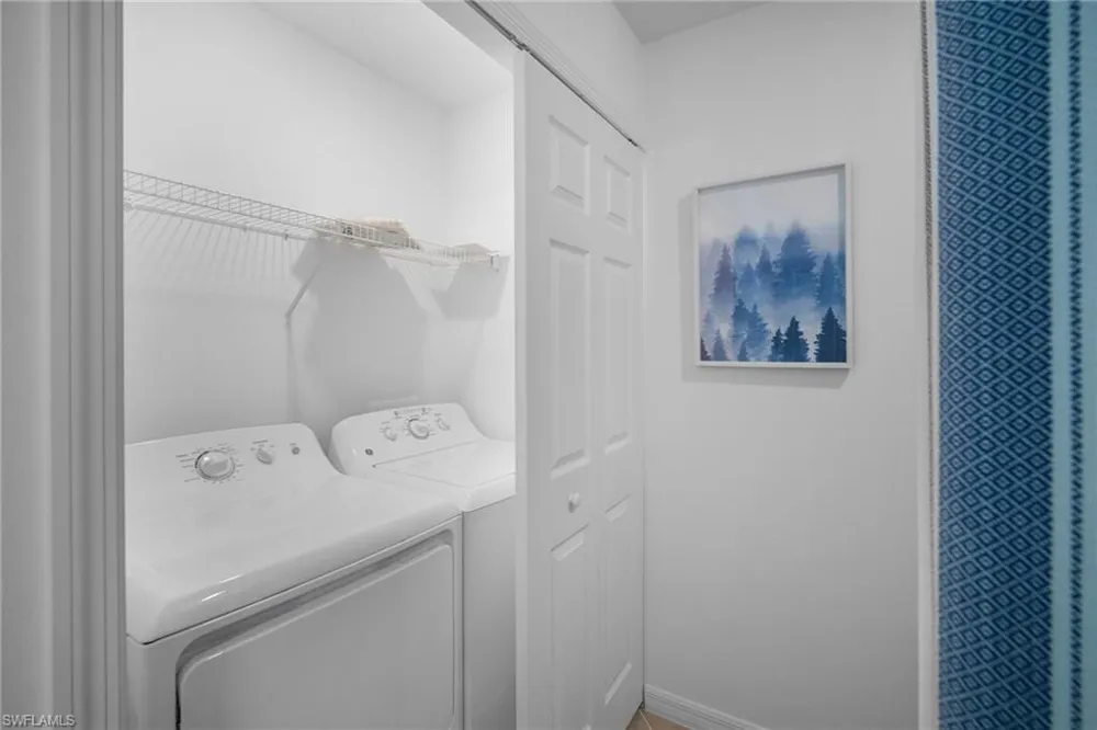 43000 Greenway Boulevard #135 Babcock Ranch, FL 33982