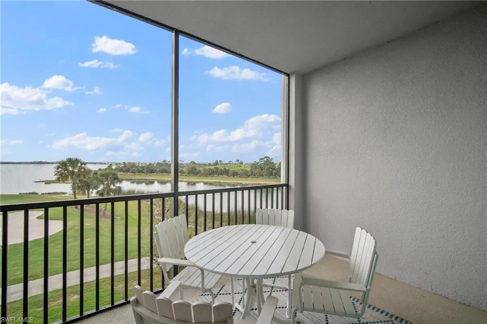 43000 Greenway Boulevard #135 Babcock Ranch, FL 33982