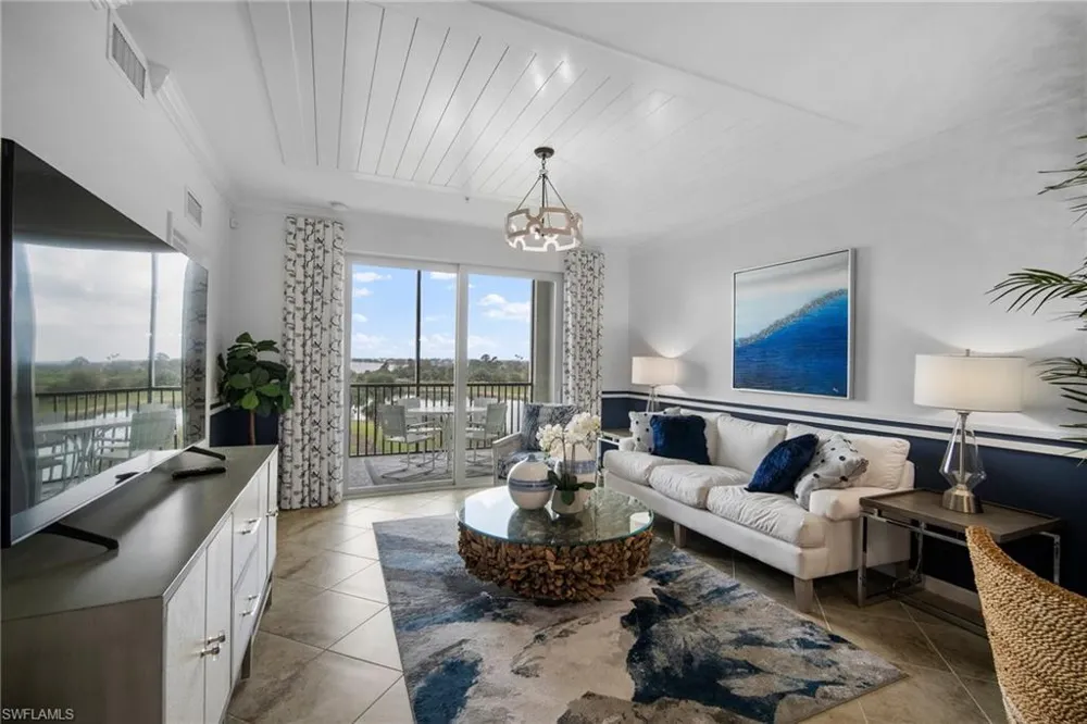 43000 Greenway Boulevard #135 Babcock Ranch, FL 33982
