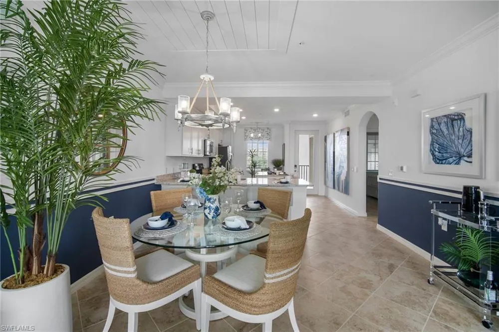 43000 Greenway Boulevard #135 Babcock Ranch, FL 33982