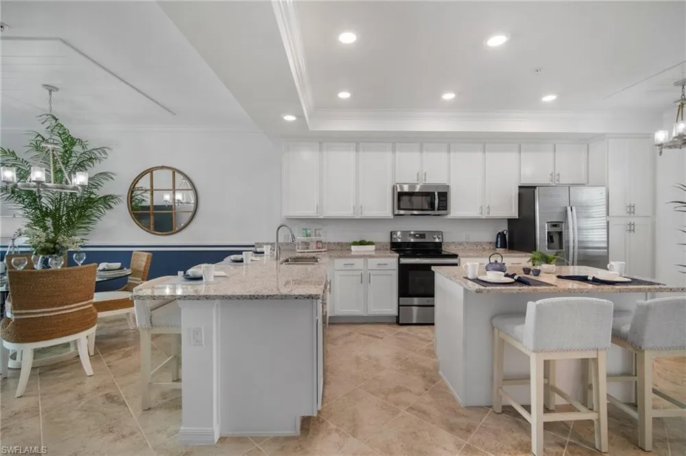 43000 Greenway Boulevard #135 Babcock Ranch, FL 33982