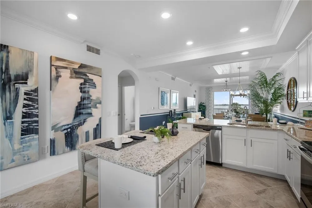43000 Greenway Boulevard #135 Babcock Ranch, FL 33982