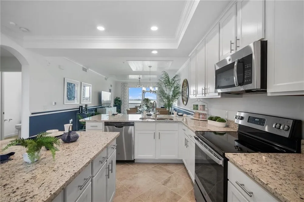 43000 Greenway Boulevard #135 Babcock Ranch, FL 33982