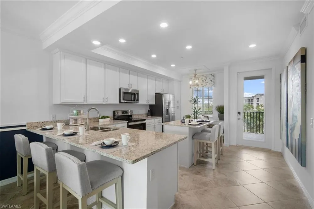 43000 Greenway Boulevard #135 Babcock Ranch, FL 33982