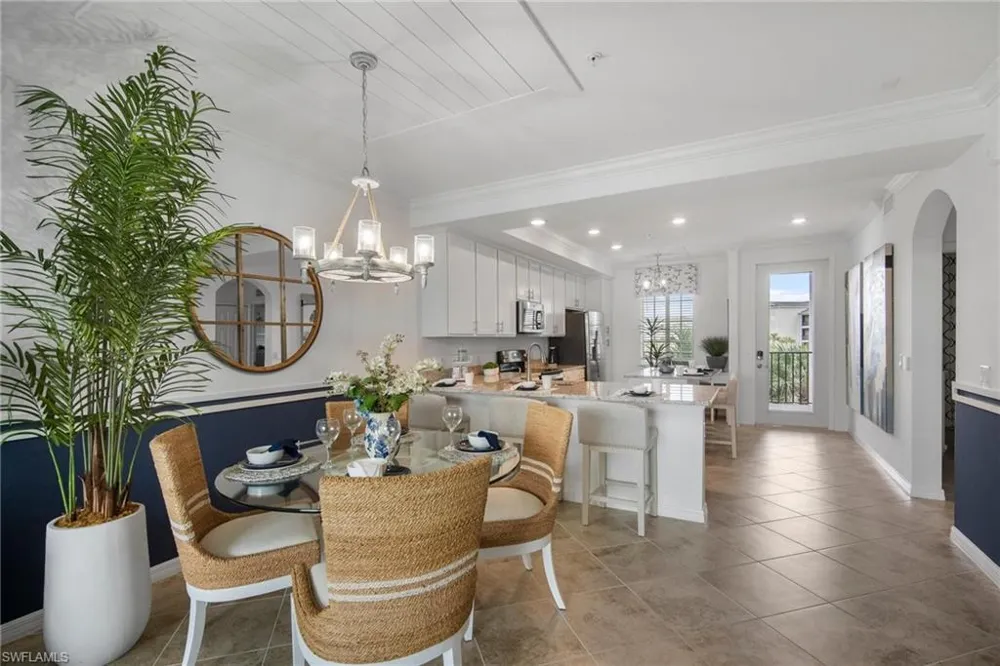 43000 Greenway Boulevard #135 Babcock Ranch, FL 33982
