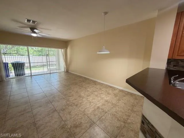 8585 Athena Court Lehigh Acres, FL 33971
