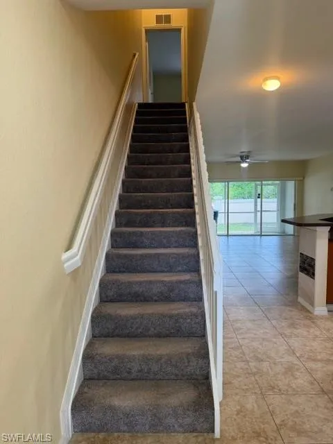 8585 Athena Court Lehigh Acres, FL 33971