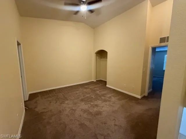 8585 Athena Court Lehigh Acres, FL 33971