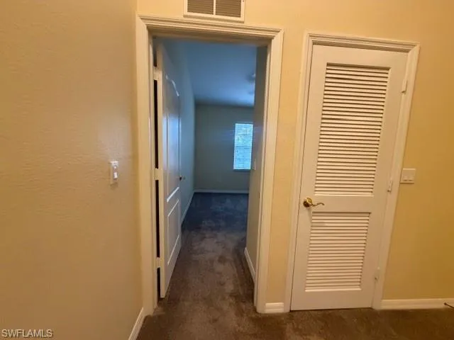 8585 Athena Court Lehigh Acres, FL 33971