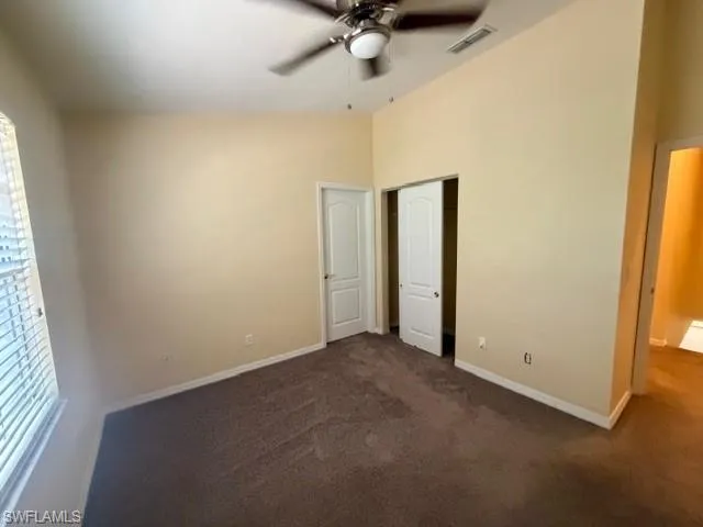 8585 Athena Court Lehigh Acres, FL 33971