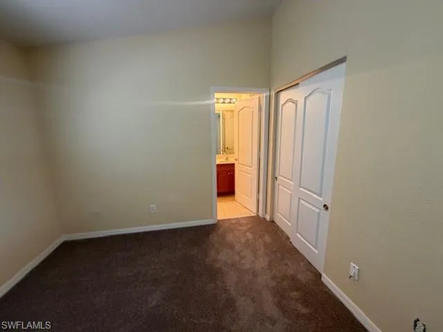 8585 Athena Court Lehigh Acres, FL 33971
